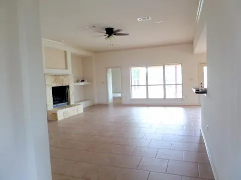 $1,250,000 | 8740 West W Highway, Llano, TX 78643