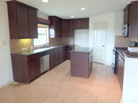 $1,250,000 | 8740 West W Highway, Llano, TX 78643