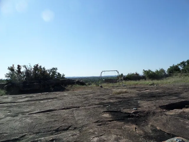 $1,250,000 | 8740 West W Highway, Llano, TX 78643