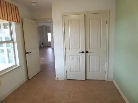 $1,250,000 | 8740 West W Highway, Llano, TX 78643