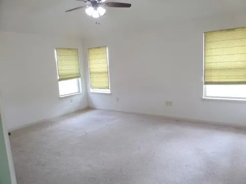 $1,250,000 | 8740 West W Highway, Llano, TX 78643