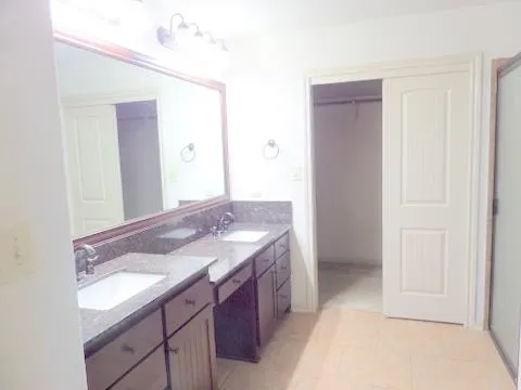 $1,250,000 | 8740 West W Highway, Llano, TX 78643