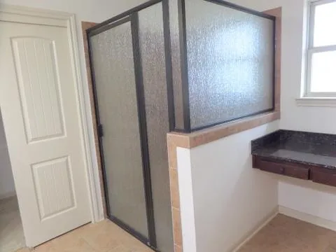 $1,250,000 | 8740 West W Highway, Llano, TX 78643