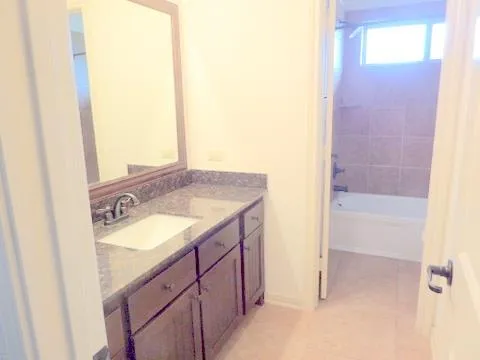 $1,250,000 | 8740 West W Highway, Llano, TX 78643