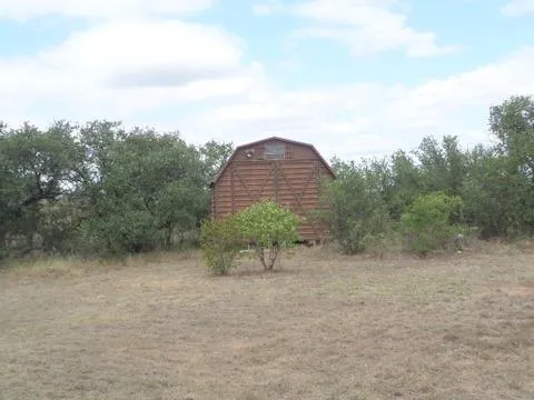 $1,250,000 | 8740 West W Highway, Llano, TX 78643