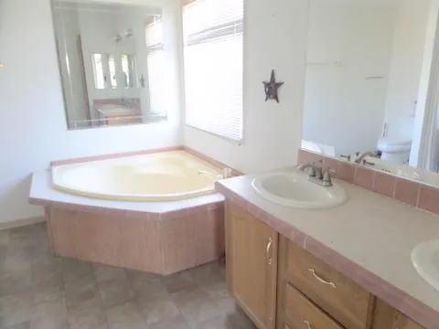 $1,250,000 | 8740 West W Highway, Llano, TX 78643