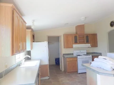 $1,250,000 | 8740 West W Highway, Llano, TX 78643