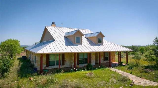 $1,250,000 | 8740 West W Highway, Llano, TX 78643