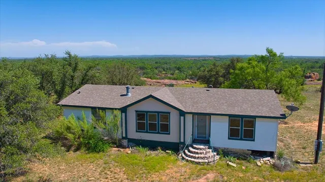 $1,250,000 | 8740 West W Highway, Llano, TX 78643