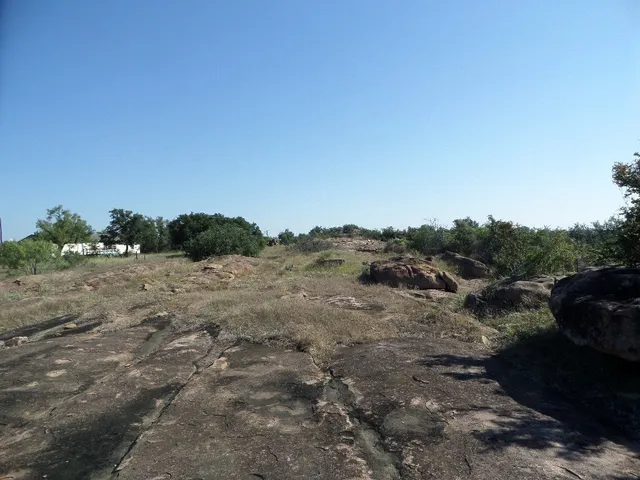 $1,250,000 | 8740 West W Highway, Llano, TX 78643