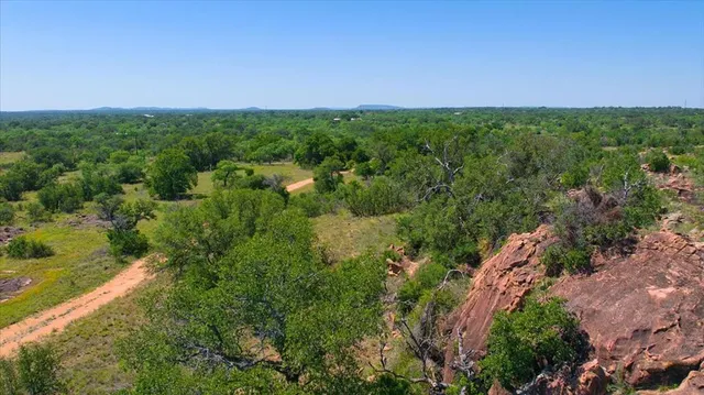 $1,250,000 | 8740 West W Highway, Llano, TX 78643