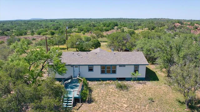 $1,250,000 | 8740 West W Highway, Llano, TX 78643