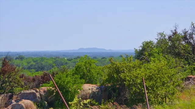 $1,250,000 | 8740 West W Highway, Llano, TX 78643