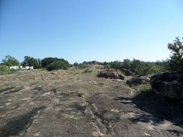 $1,250,000 | 8740 West W Highway, Llano, TX 78643