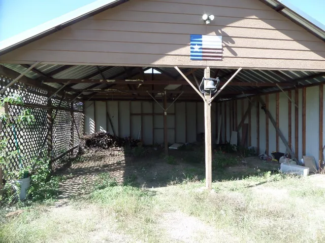 $1,250,000 | 8740 West W Highway, Llano, TX 78643