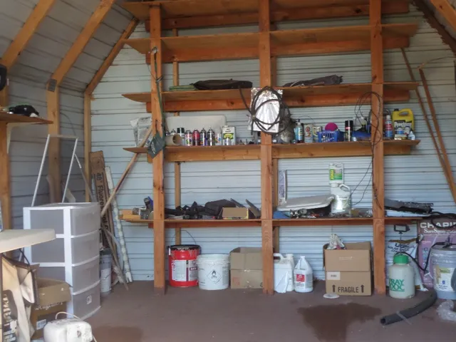 $1,250,000 | 8740 West W Highway, Llano, TX 78643