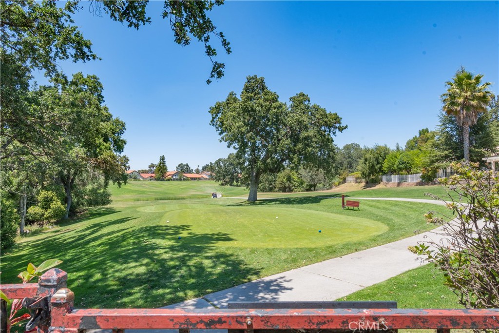 158 Flag Way Paso Robles, CA 93446 - Photo 33 of 36