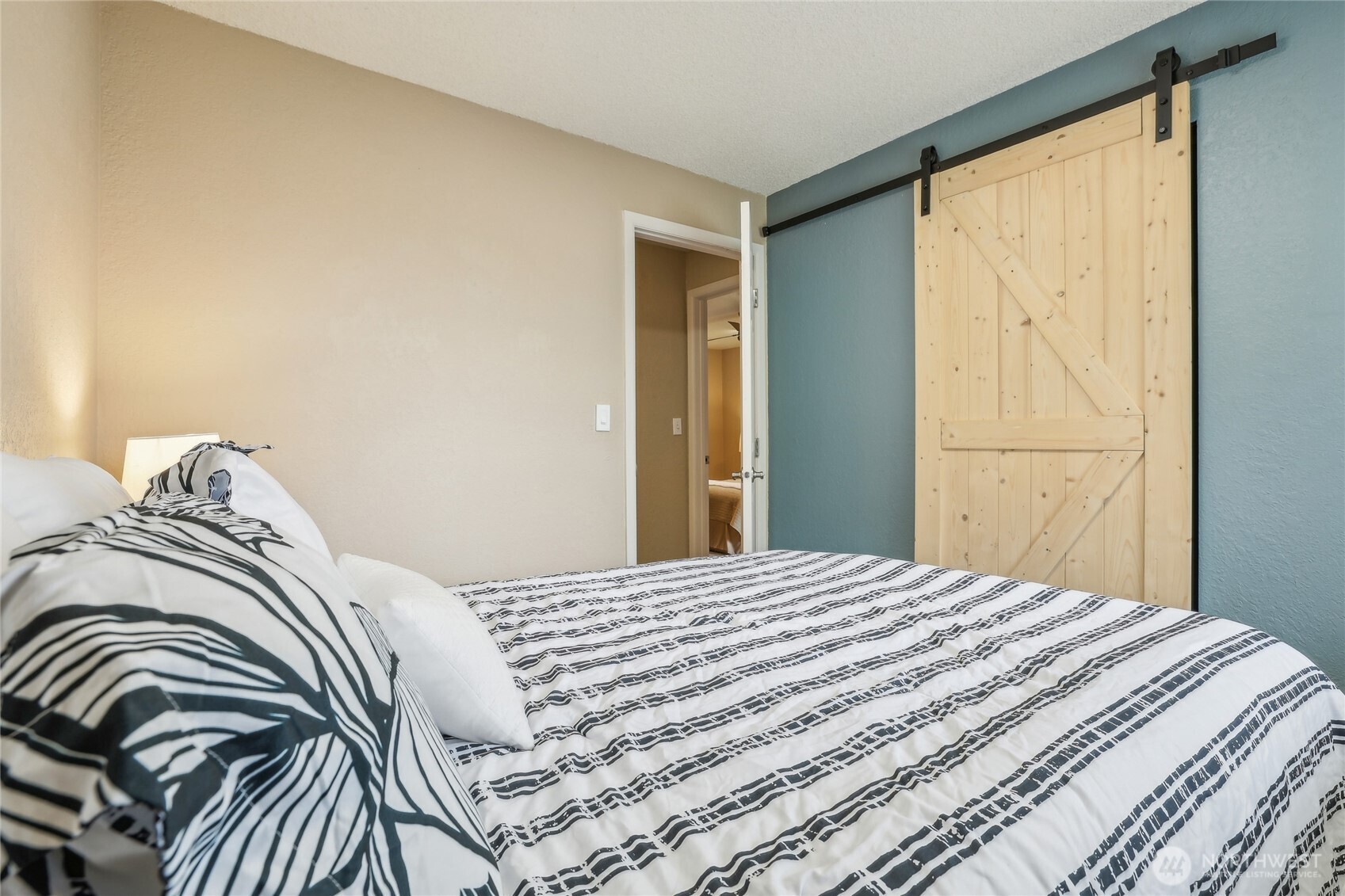 15209 Southeast 176th Place Renton, WA 98058 - Photo 11 of 40 Gallery Image 11