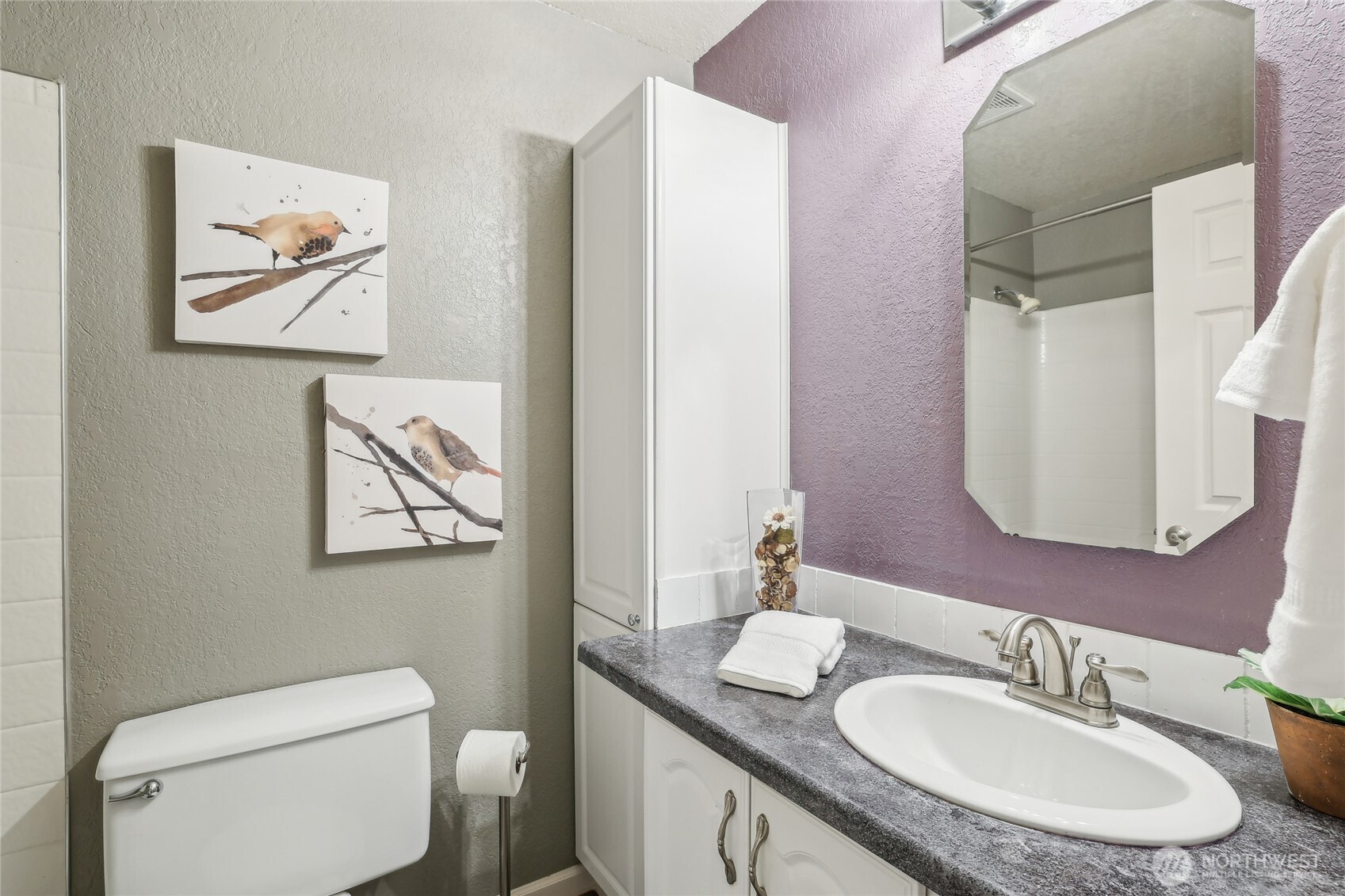 15209 Southeast 176th Place Renton, WA 98058 - Photo 12 of 40 Gallery Image 12