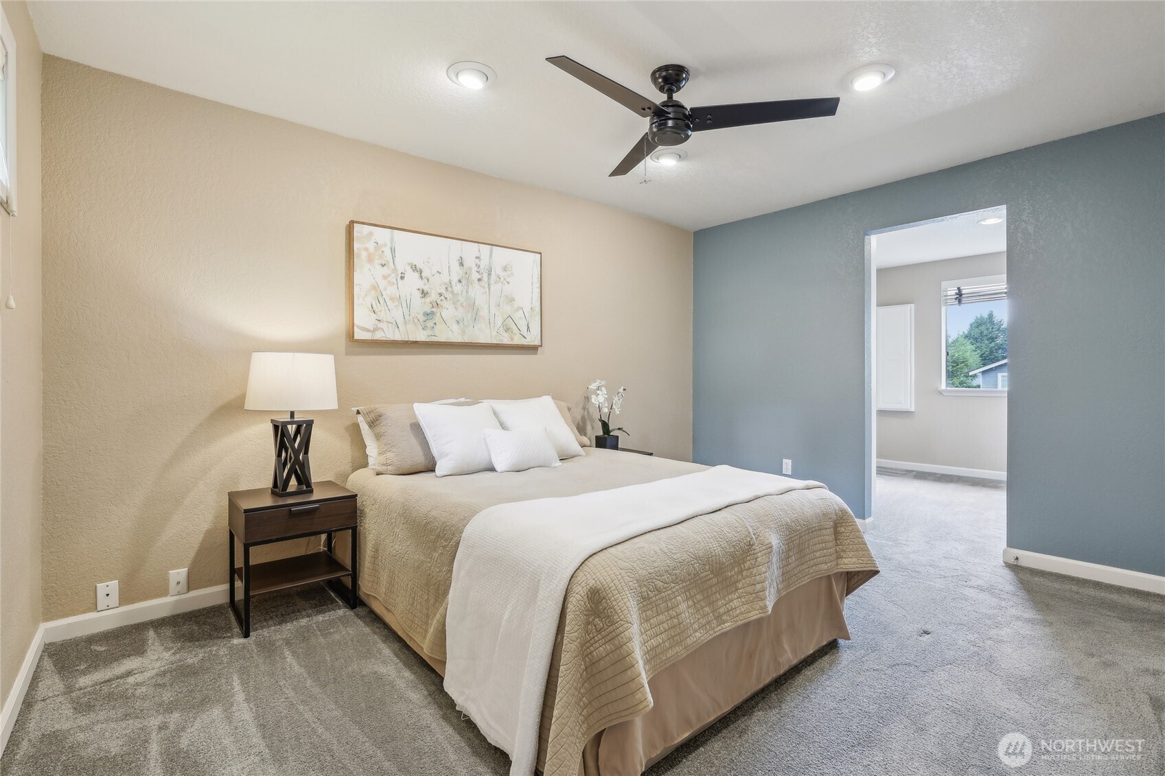 15209 Southeast 176th Place Renton, WA 98058 - Photo 13 of 40 Gallery Image 13