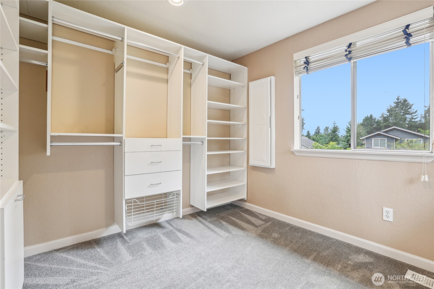 15209 Southeast 176th Place Renton, WA 98058 - Photo 14 of 40 Gallery Image 14