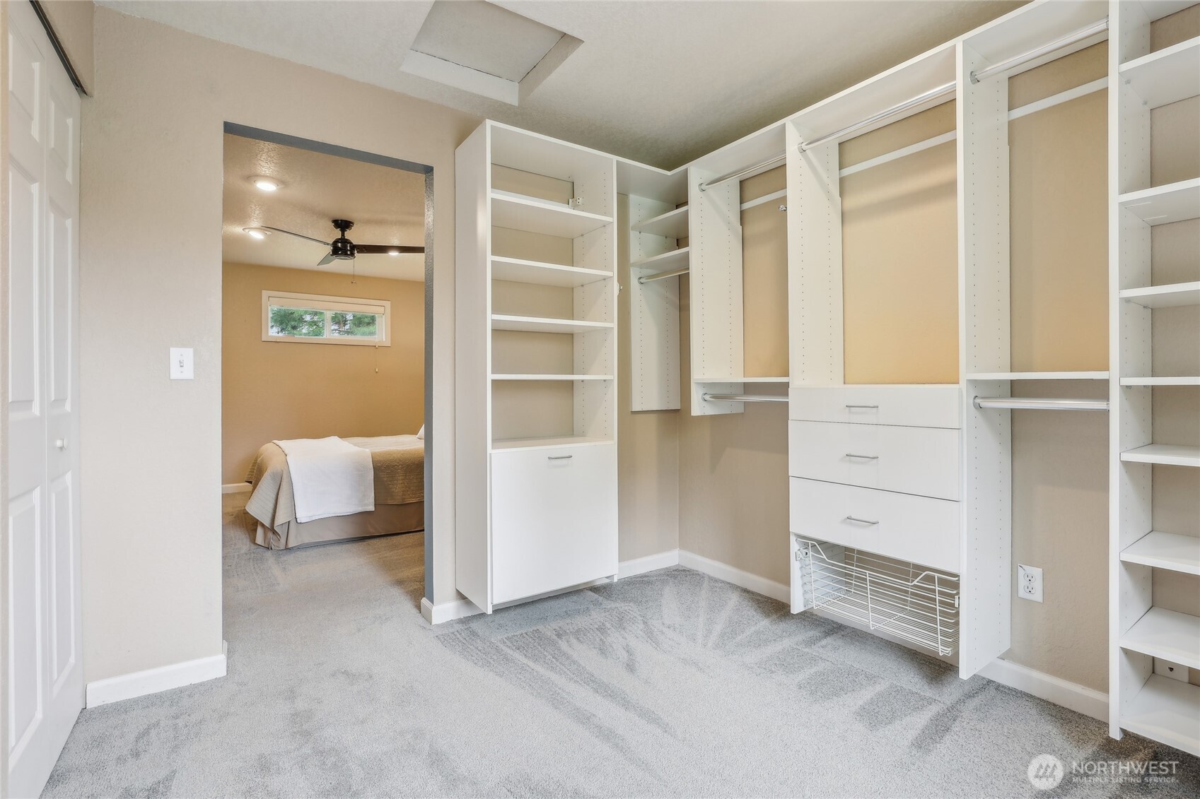 15209 Southeast 176th Place Renton, WA 98058 - Photo 15 of 40 Gallery Image 15