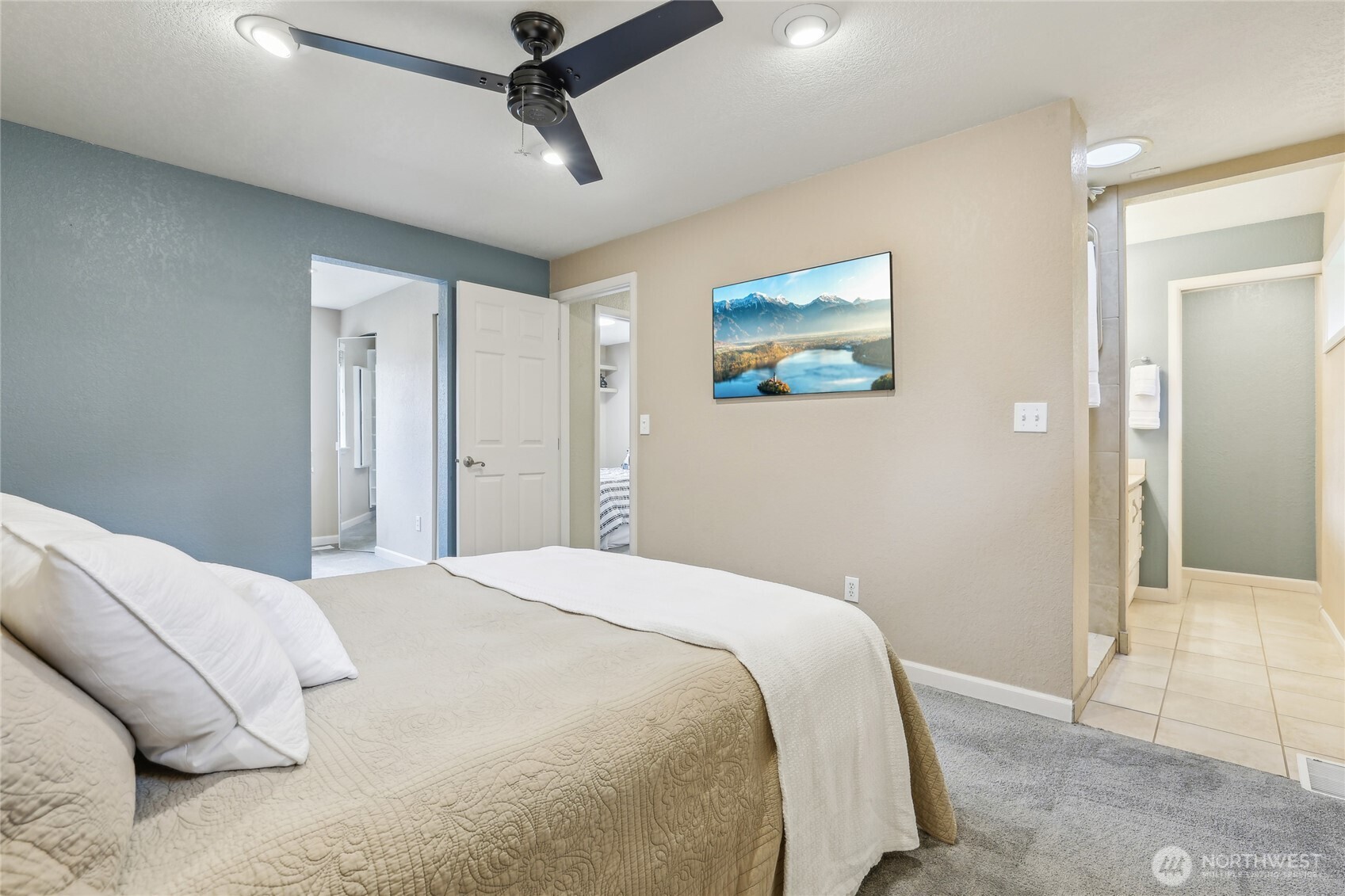 15209 Southeast 176th Place Renton, WA 98058 - Photo 16 of 40 Gallery Image 16