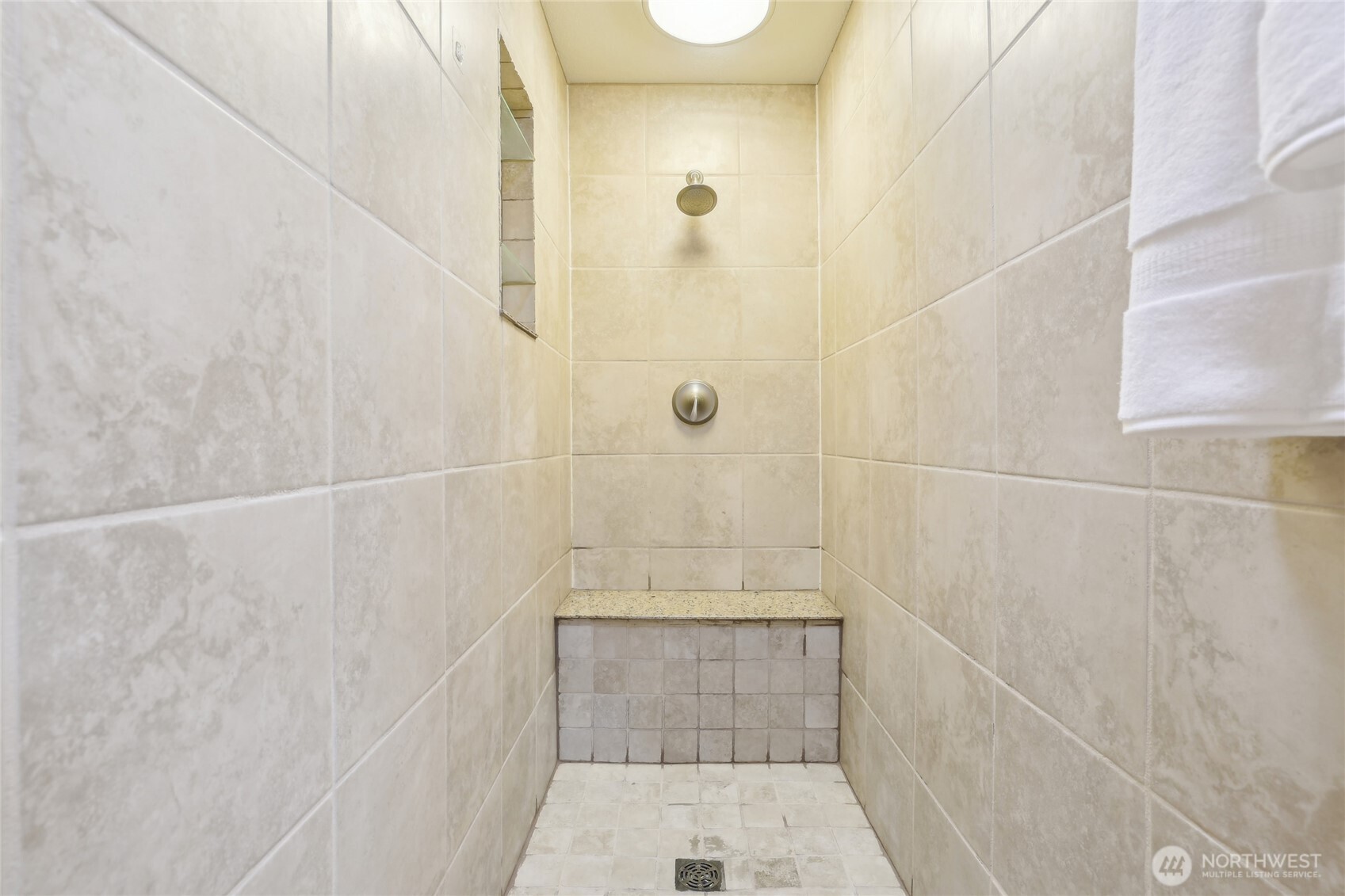 15209 Southeast 176th Place Renton, WA 98058 - Photo 18 of 40 Gallery Image 18