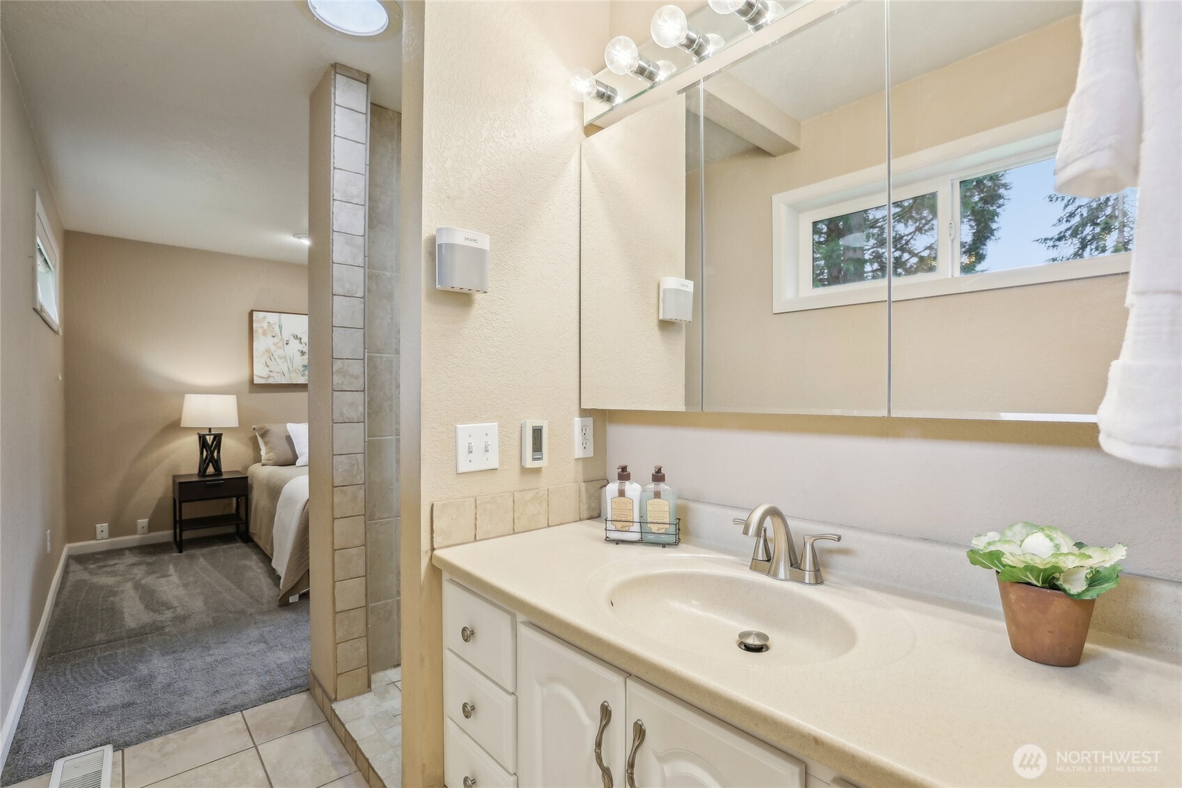 15209 Southeast 176th Place Renton, WA 98058 - Photo 19 of 40 Gallery Image 19
