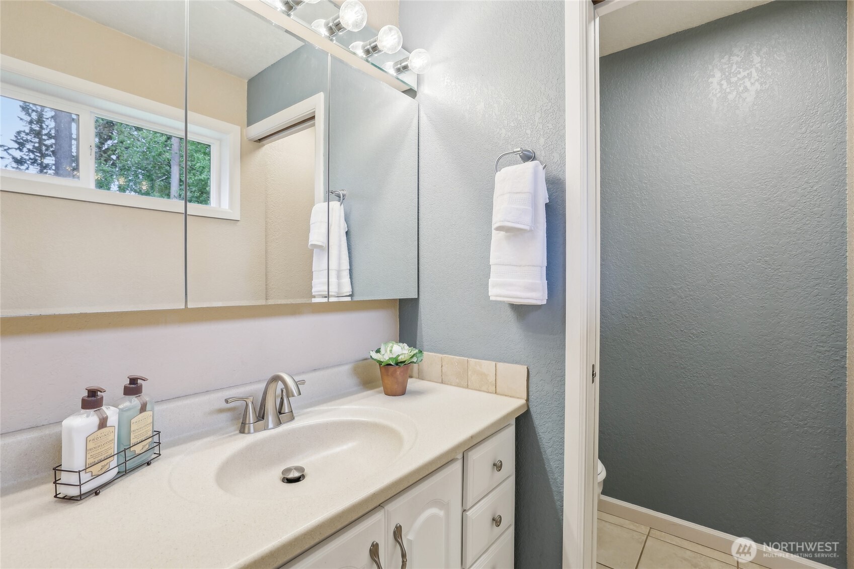 15209 Southeast 176th Place Renton, WA 98058 - Photo 20 of 40 Gallery Image 20