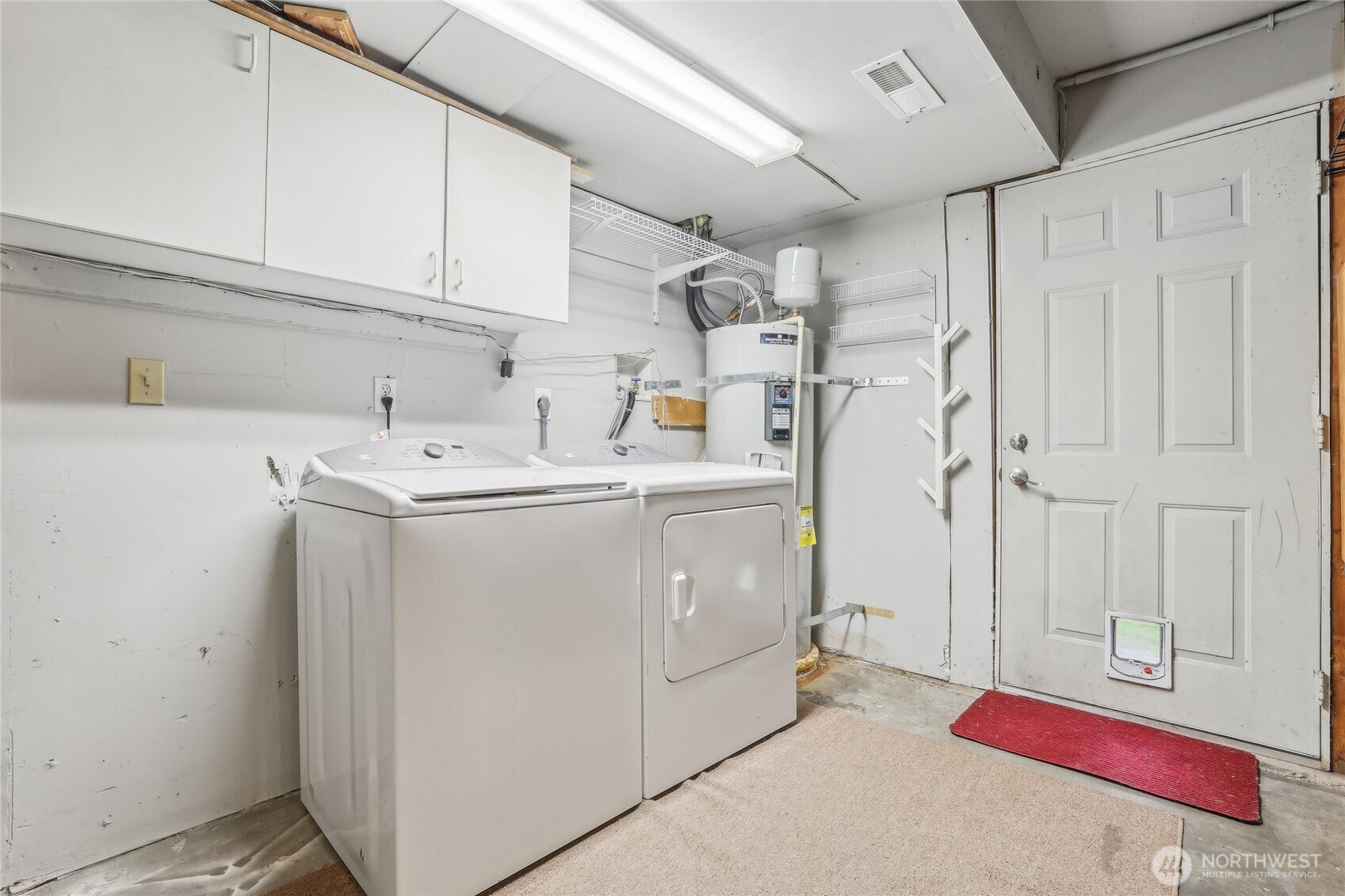 15209 Southeast 176th Place Renton, WA 98058 - Photo 21 of 40 Gallery Image 21