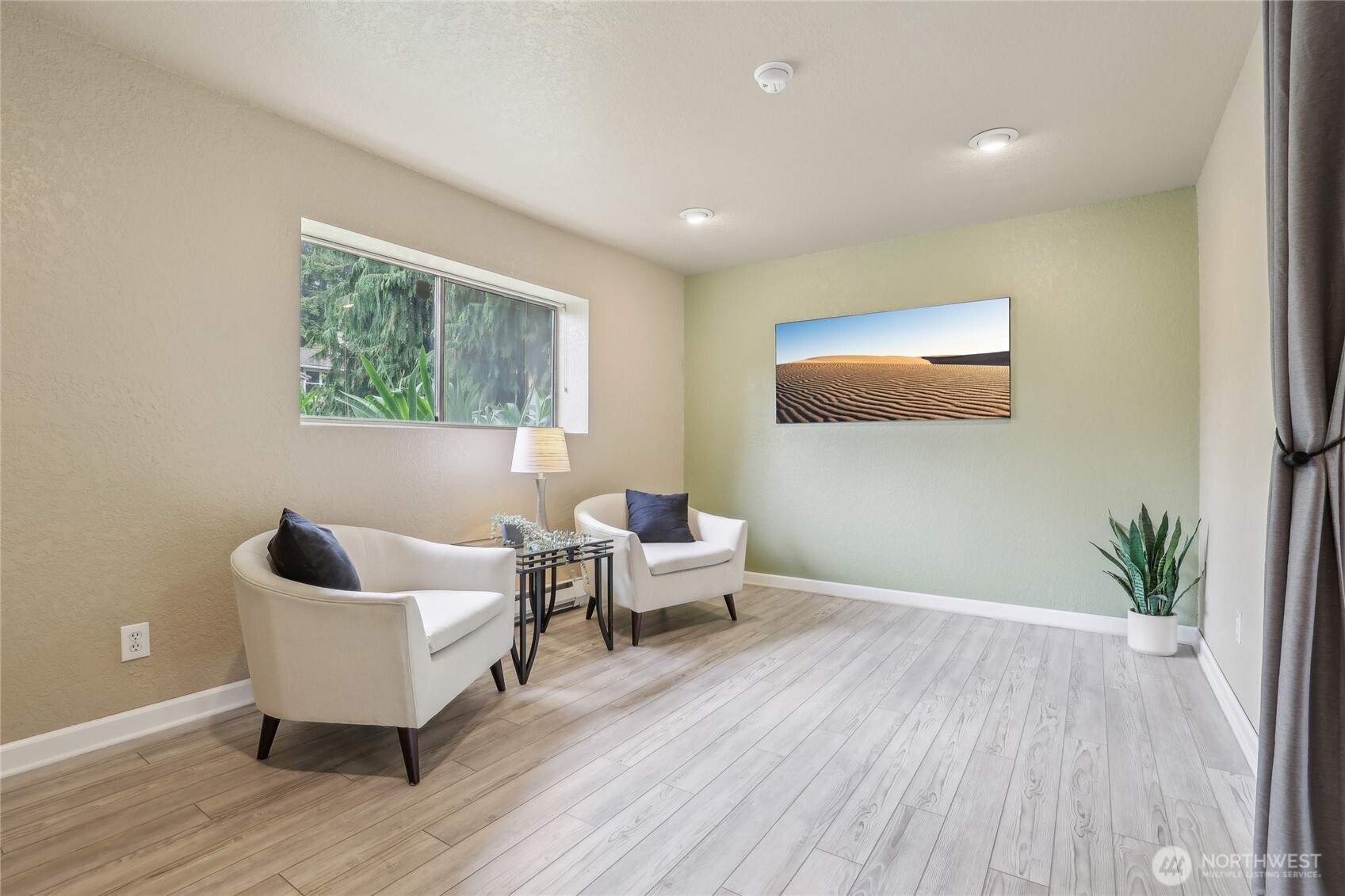 15209 Southeast 176th Place Renton, WA 98058 - Photo 23 of 40 Gallery Image 23