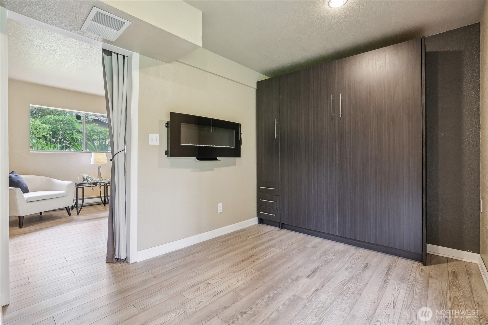 15209 Southeast 176th Place Renton, WA 98058 - Photo 24 of 40 Gallery Image 24