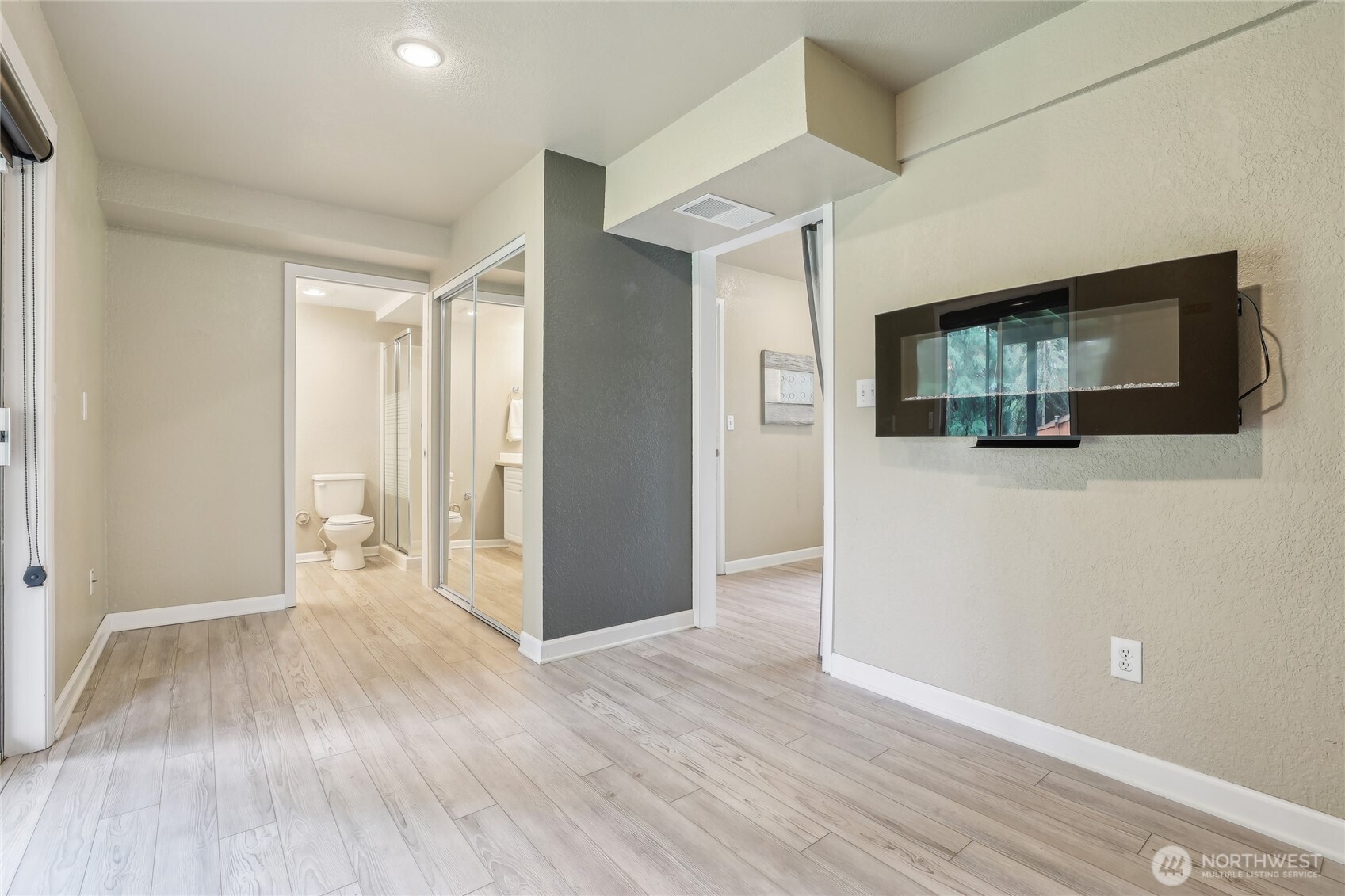 15209 Southeast 176th Place Renton, WA 98058 - Photo 25 of 40 Gallery Image 25