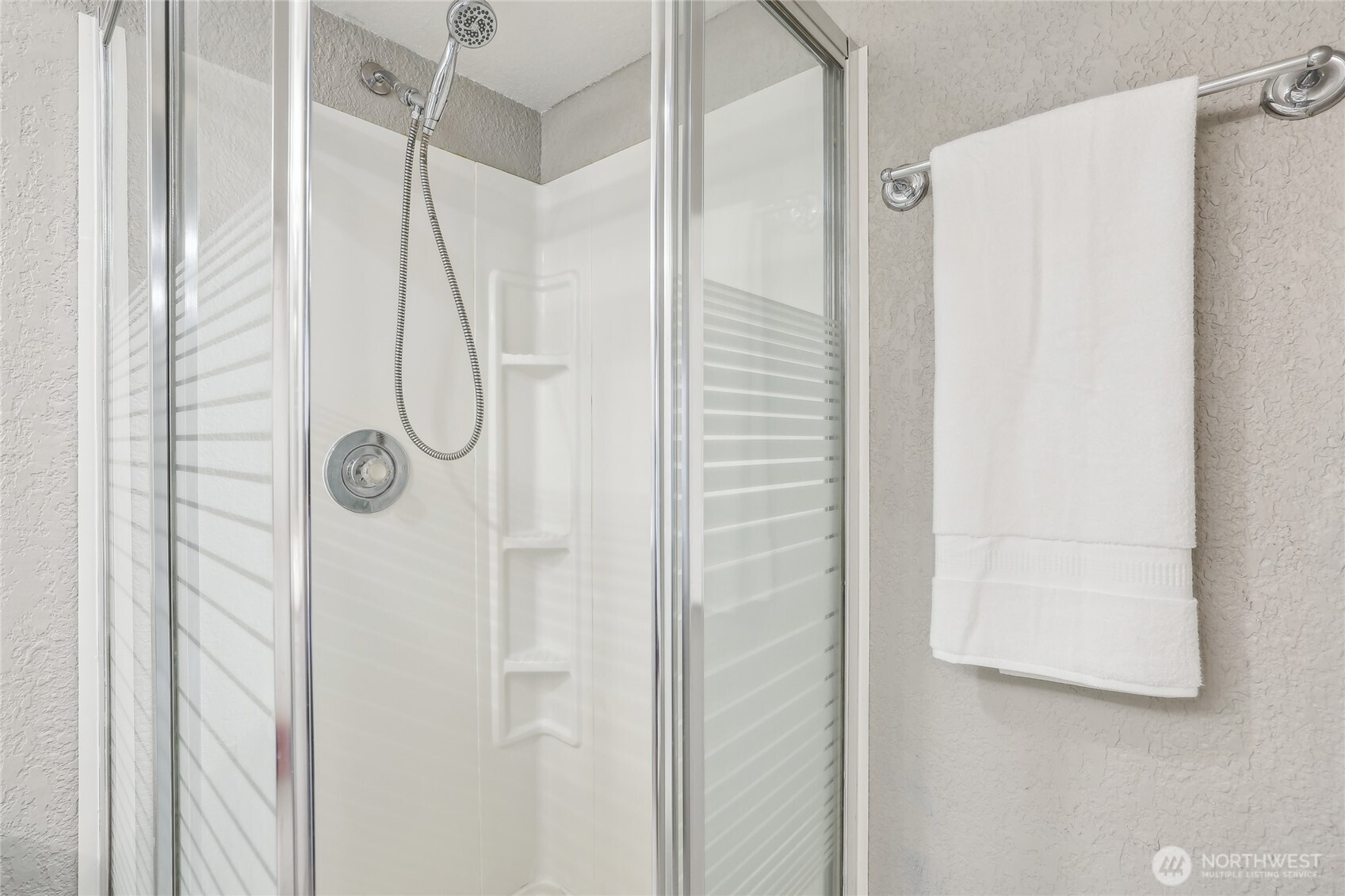 15209 Southeast 176th Place Renton, WA 98058 - Photo 27 of 40 Gallery Image 27