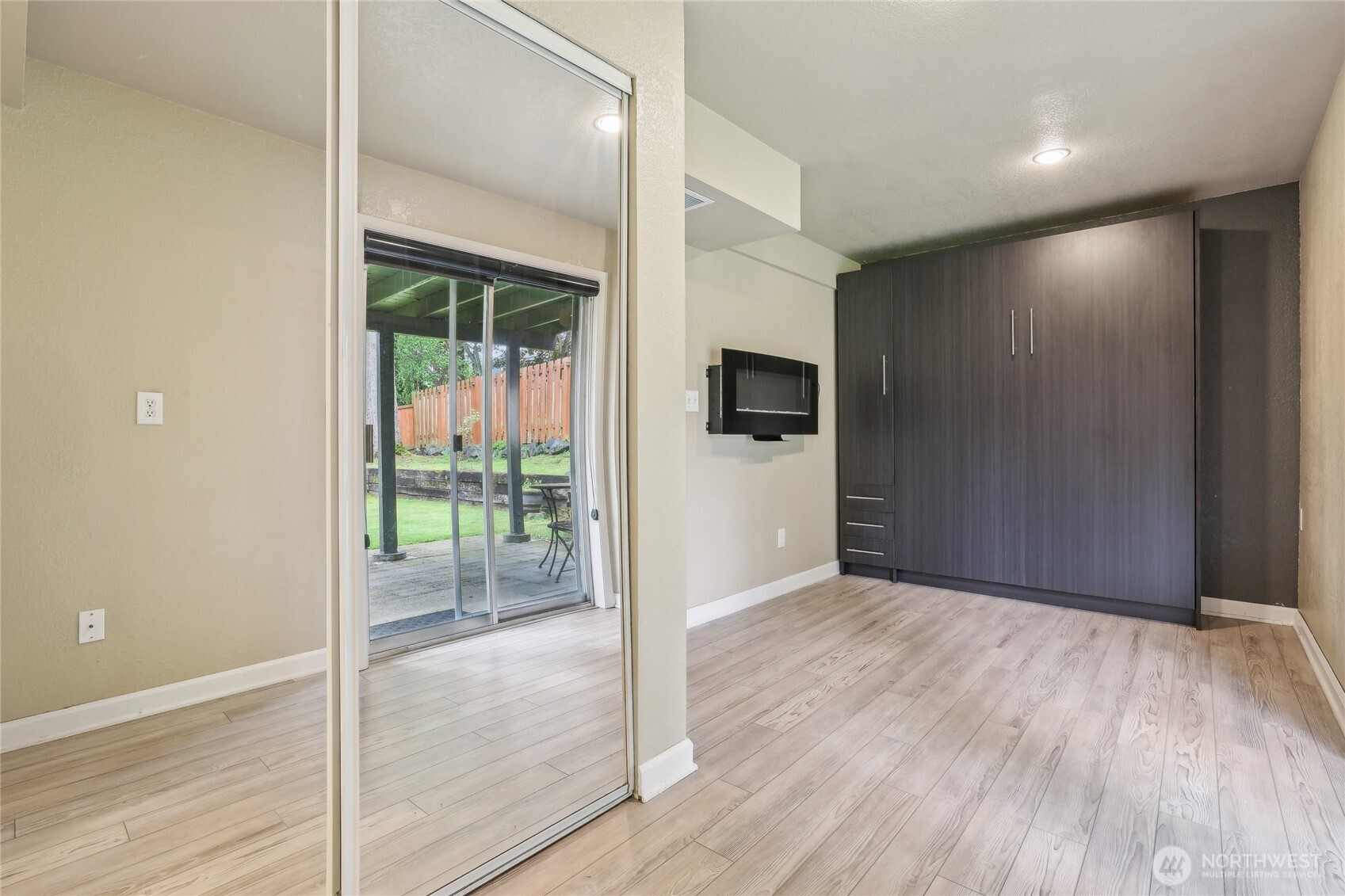 15209 Southeast 176th Place Renton, WA 98058 - Photo 28 of 40 Gallery Image 28