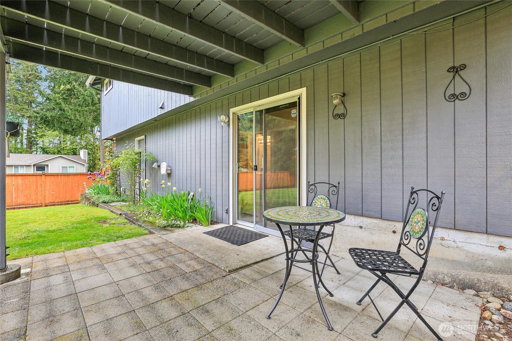 15209 Southeast 176th Place Renton, WA 98058 - Photo 29 of 40 Gallery Image 29
