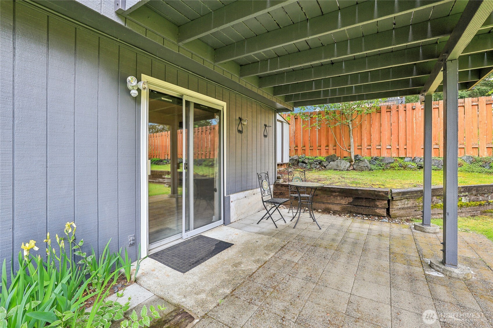 15209 Southeast 176th Place Renton, WA 98058 - Photo 30 of 40 Gallery Image 30