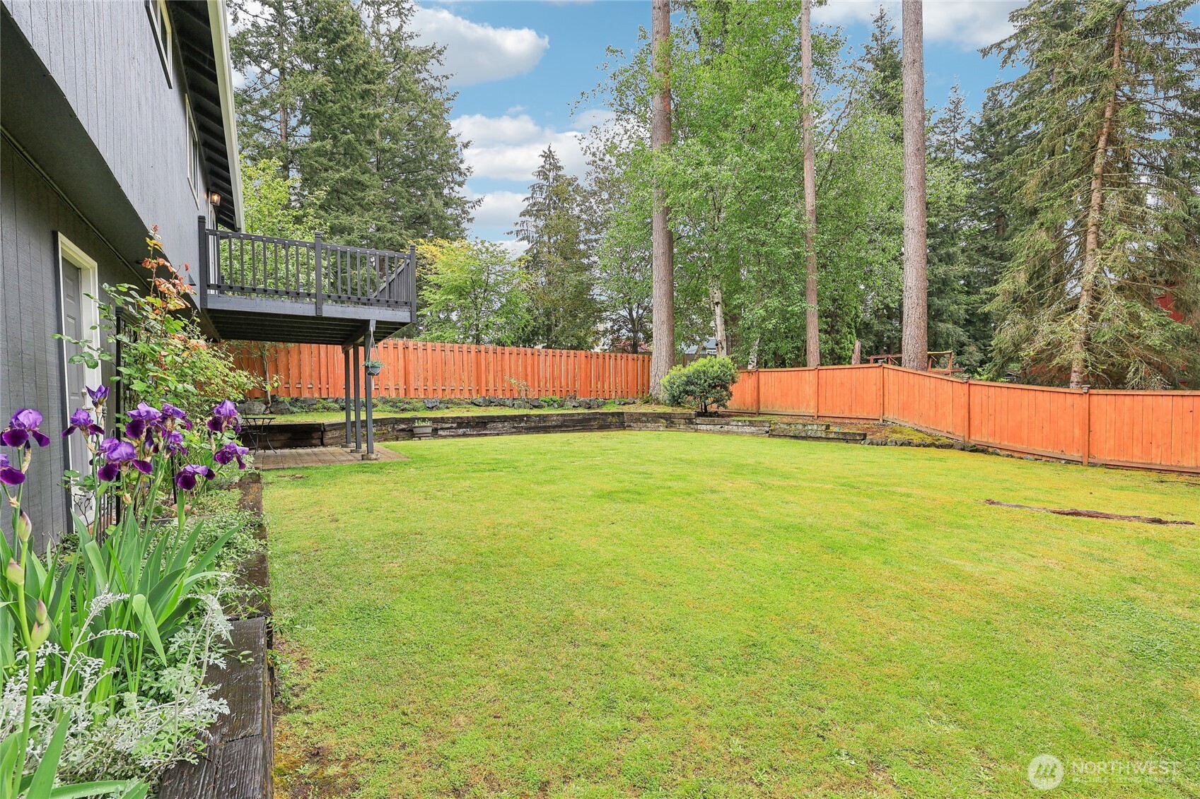 15209 Southeast 176th Place Renton, WA 98058 - Photo 31 of 40 Gallery Image 31