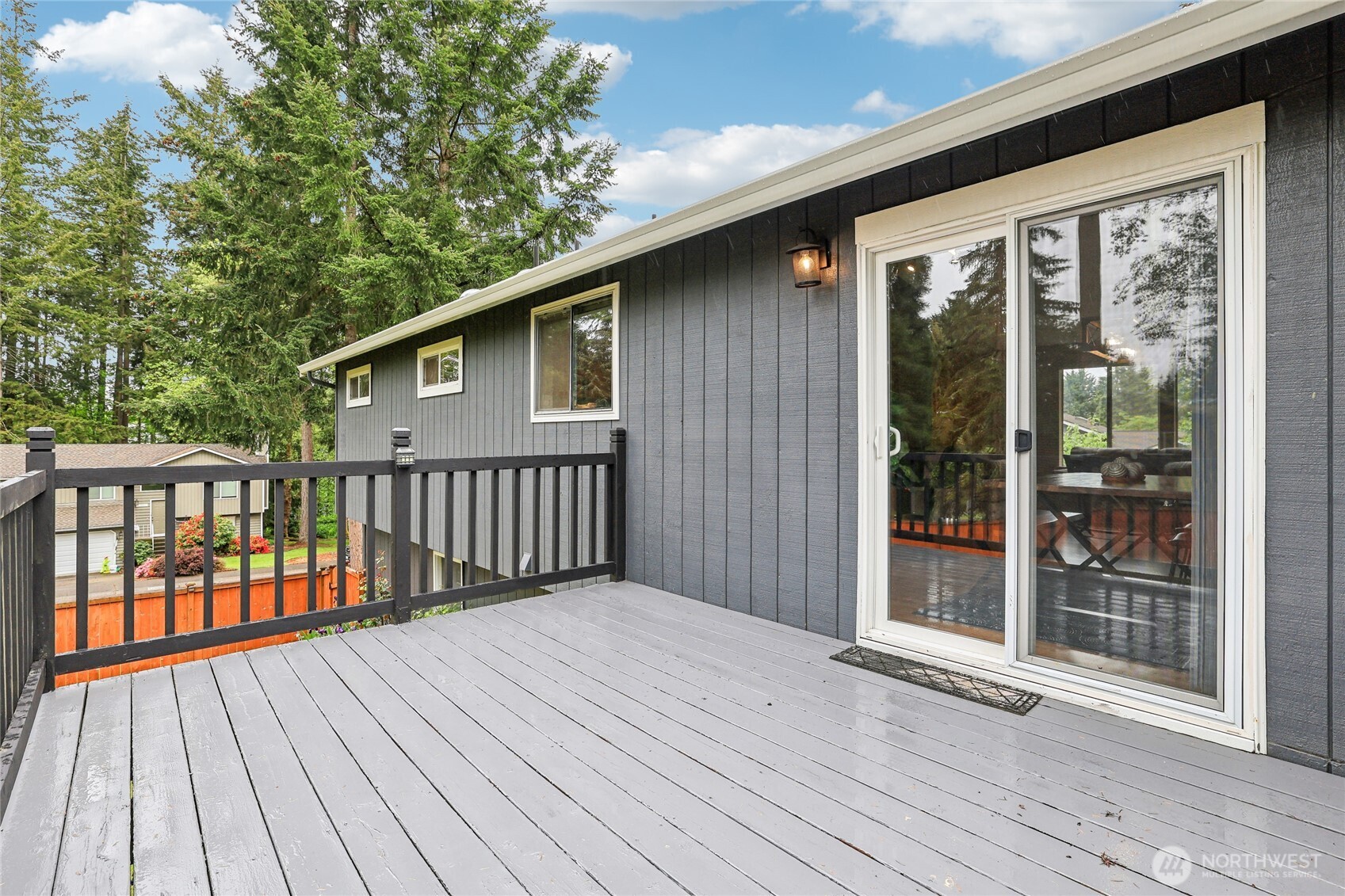15209 Southeast 176th Place Renton, WA 98058 - Photo 32 of 40 Gallery Image 32