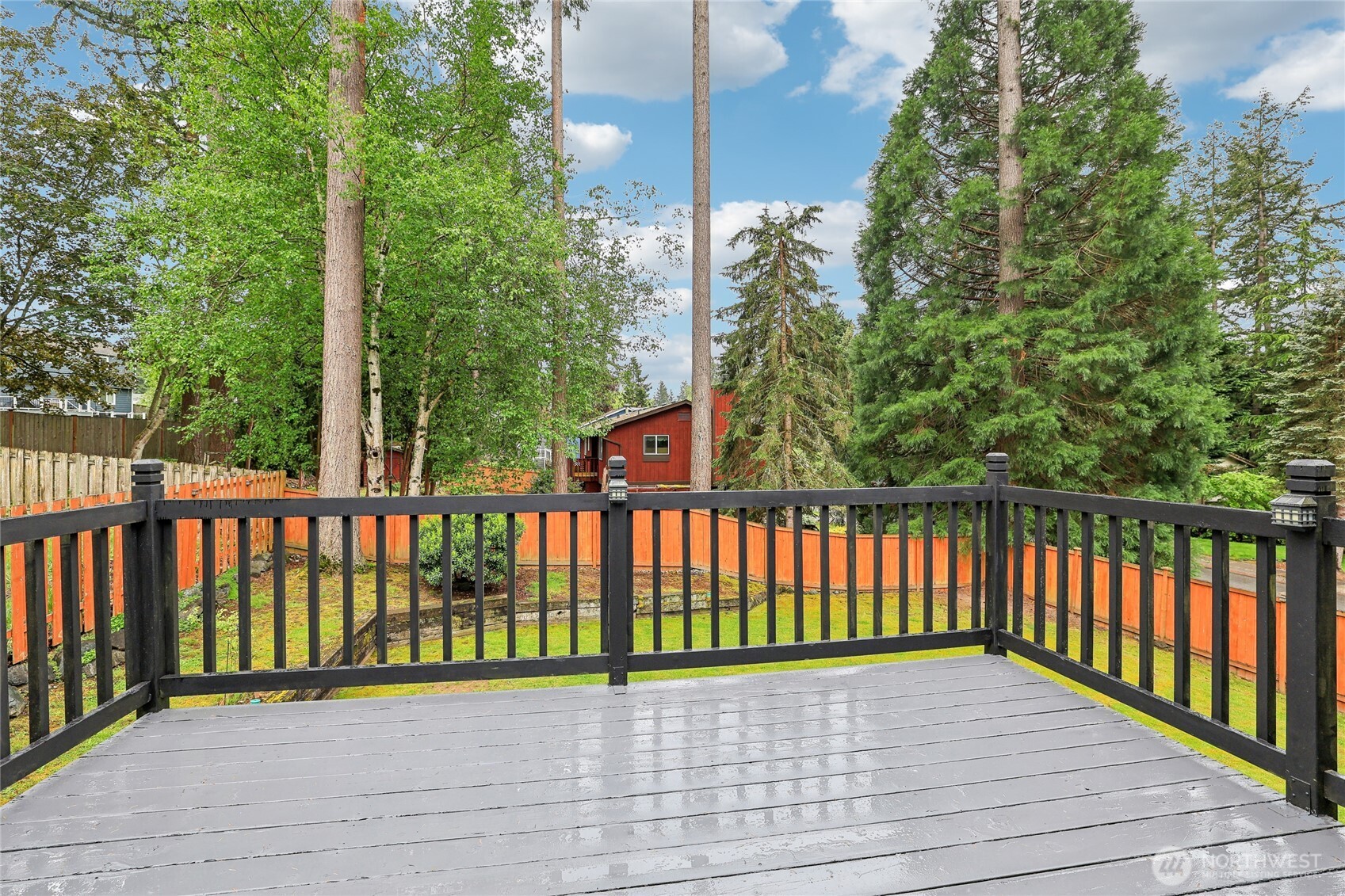 15209 Southeast 176th Place Renton, WA 98058 - Photo 33 of 40 Gallery Image 33