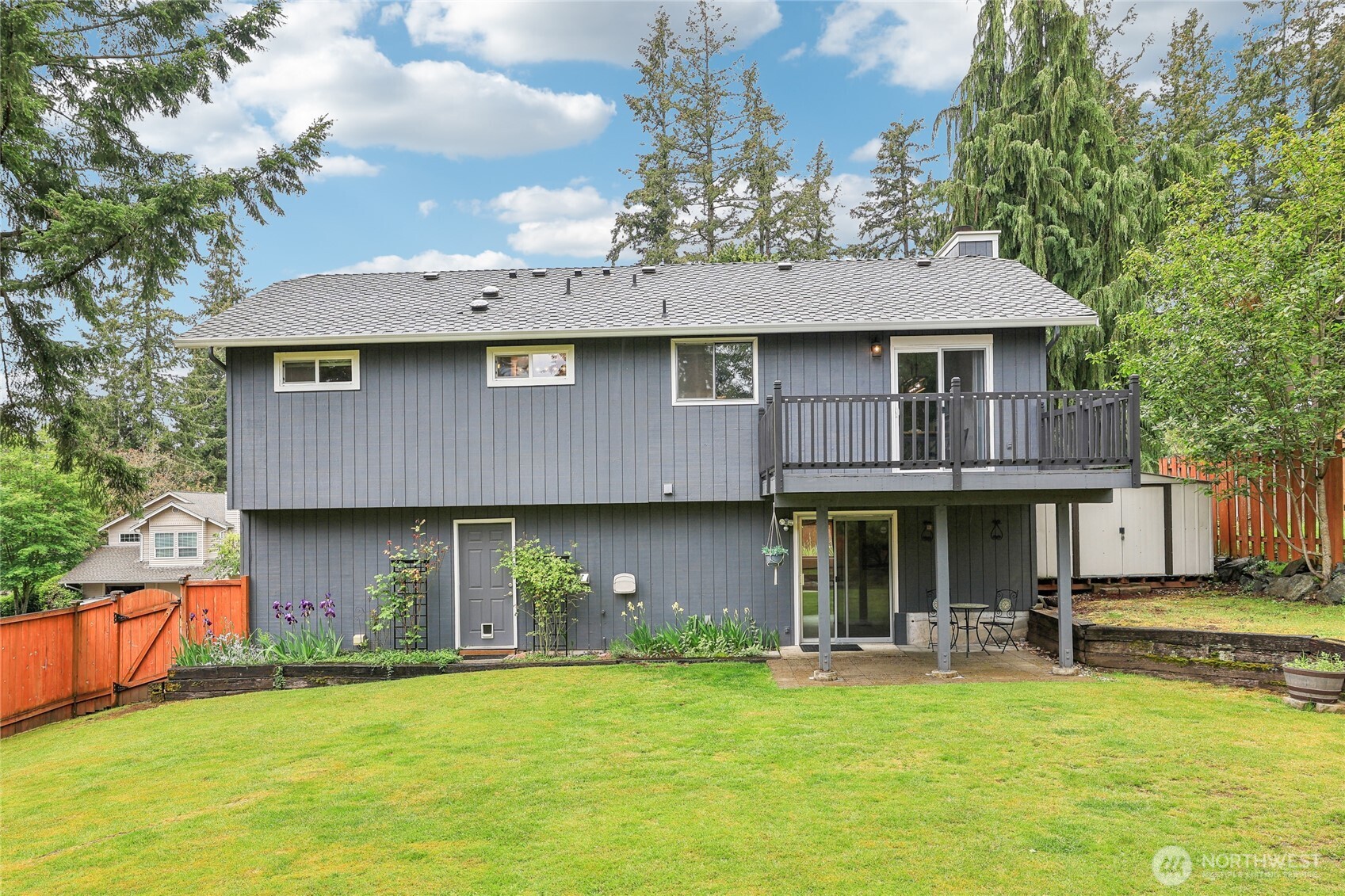15209 Southeast 176th Place Renton, WA 98058 - Photo 34 of 40 Gallery Image 34