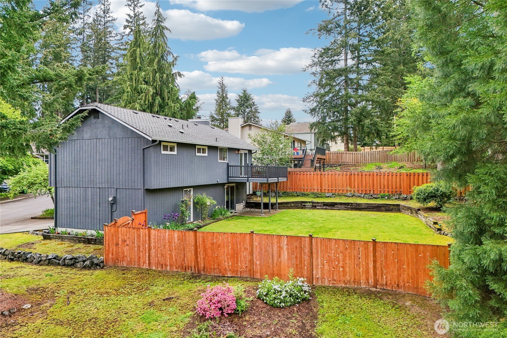 15209 Southeast 176th Place Renton, WA 98058 - Photo 35 of 40 Gallery Image 35