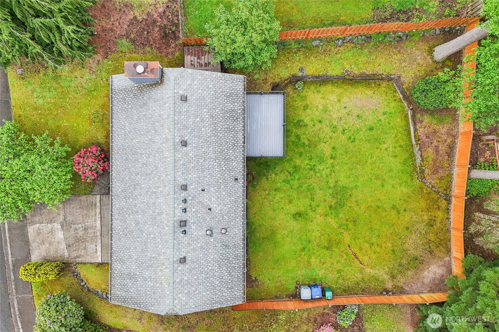 15209 Southeast 176th Place Renton, WA 98058 - Photo 36 of 40 Gallery Image 36
