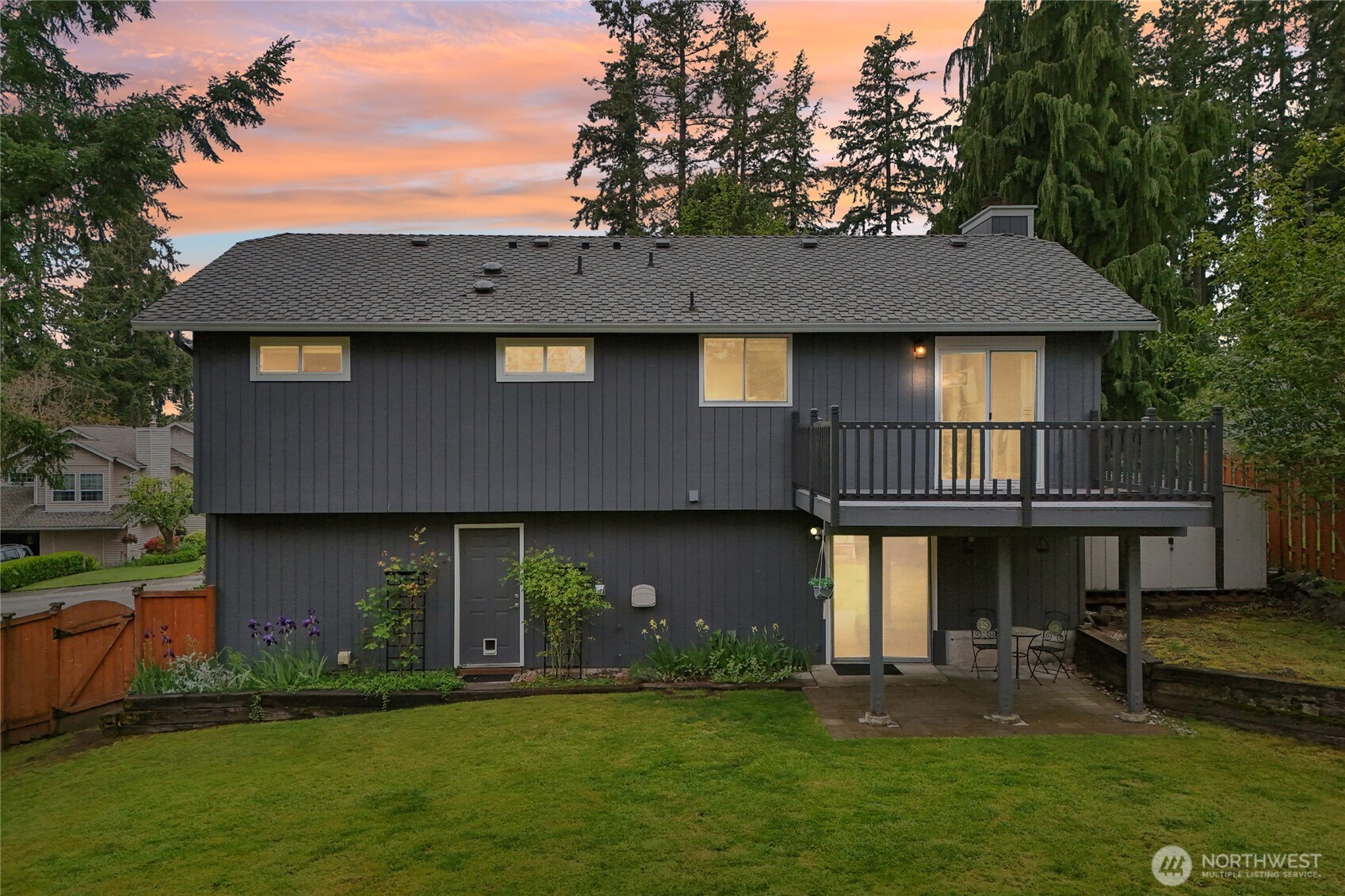 15209 Southeast 176th Place Renton, WA 98058 - Photo 40 of 40 Gallery Image 40