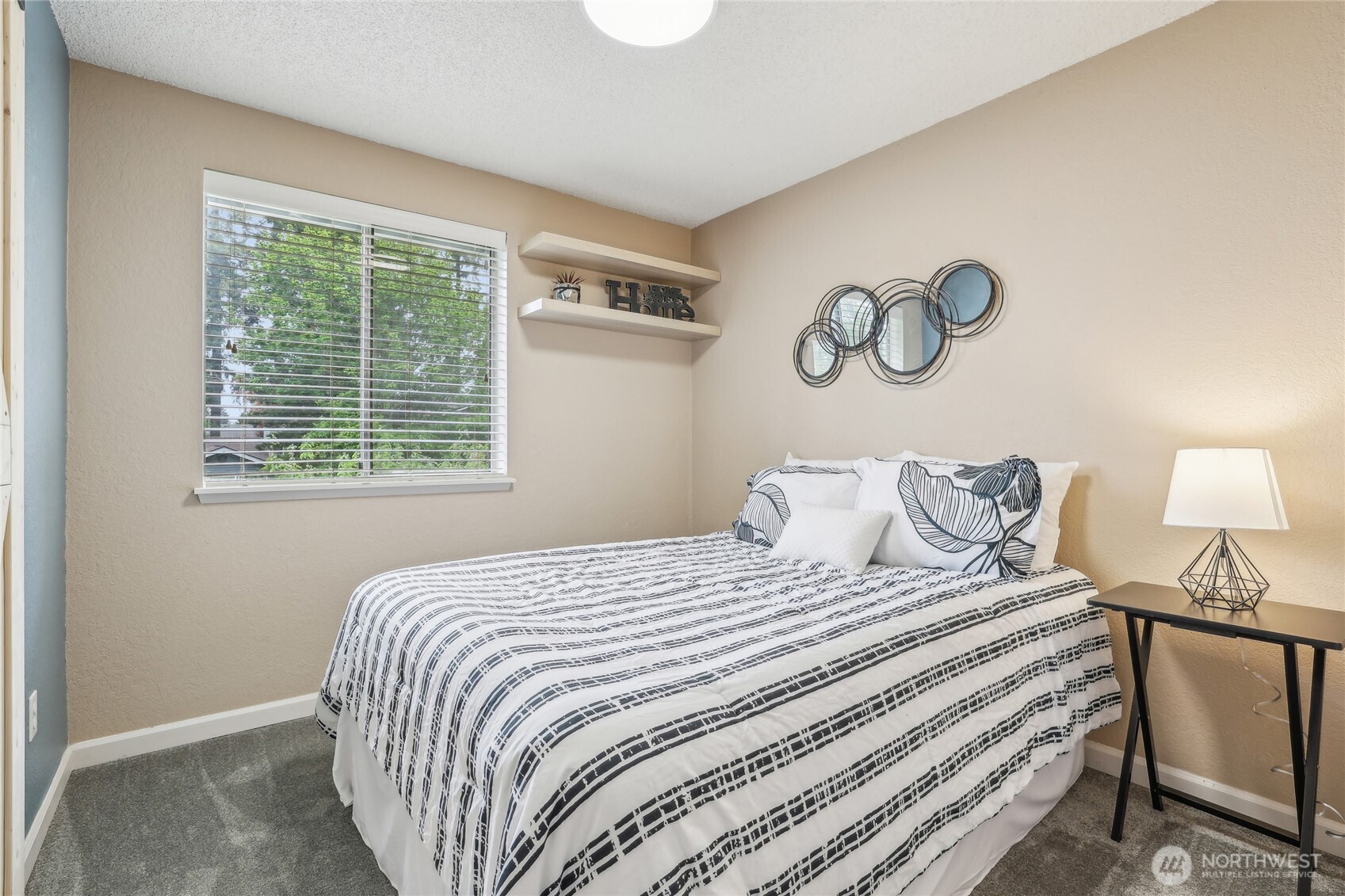 15209 Southeast 176th Place Renton, WA 98058 - Photo 10 of 40 Gallery Image 10