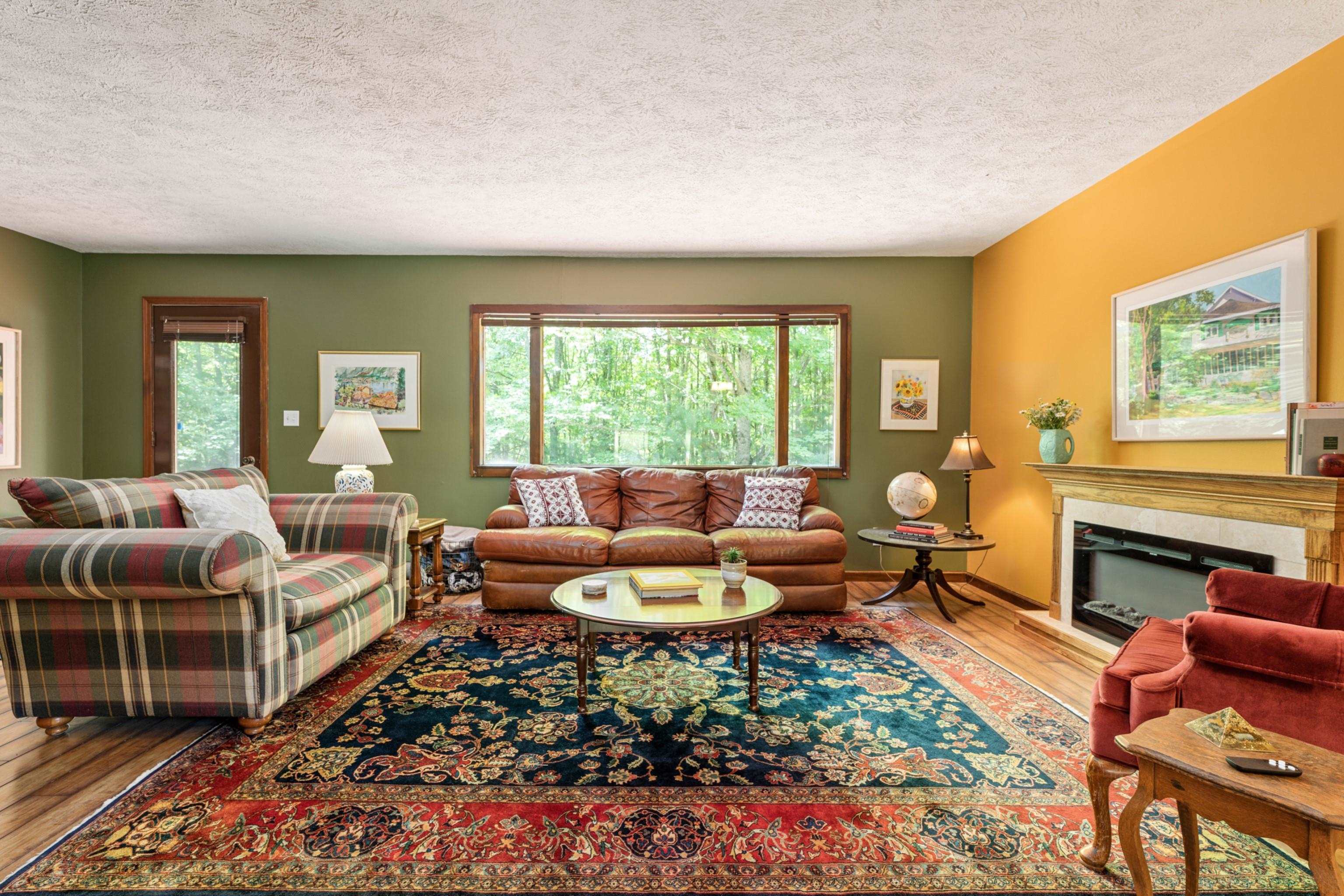 2549 East Kasson Road Cedar, MI 49621 - Photo 5 of 49