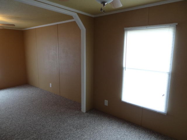 712 Kima Road Crossville, TN 38572 - Photo 14 of 20 Gallery Image 14
