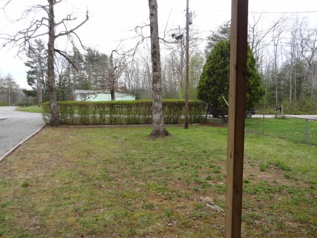 712 Kima Road Crossville, TN 38572 - Photo 17 of 20 Gallery Image 17