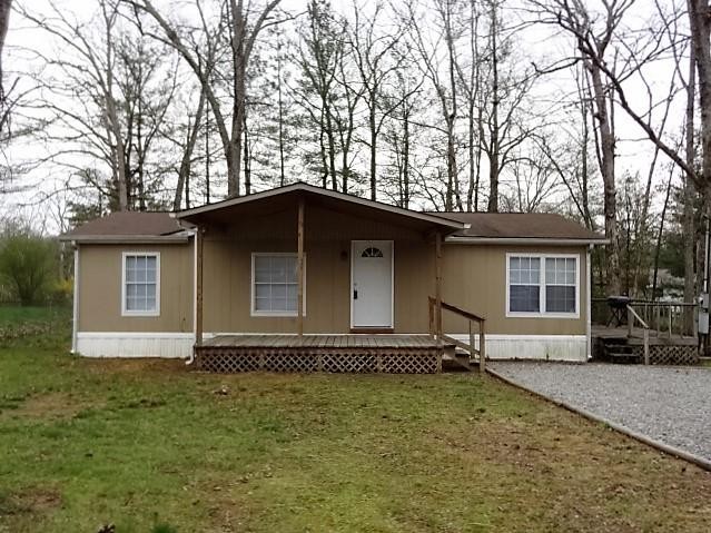712 Kima Road Crossville, TN 38572 - Photo 20 of 20 Gallery Image 20